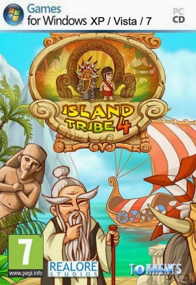 Browse Games